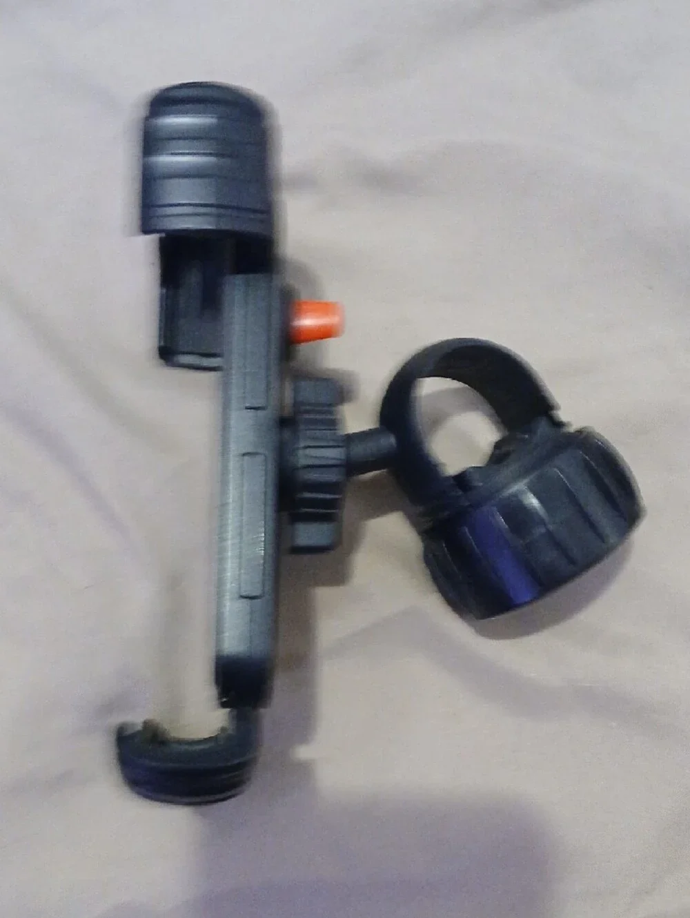 Hiboy Scooter Universal Phone Mount